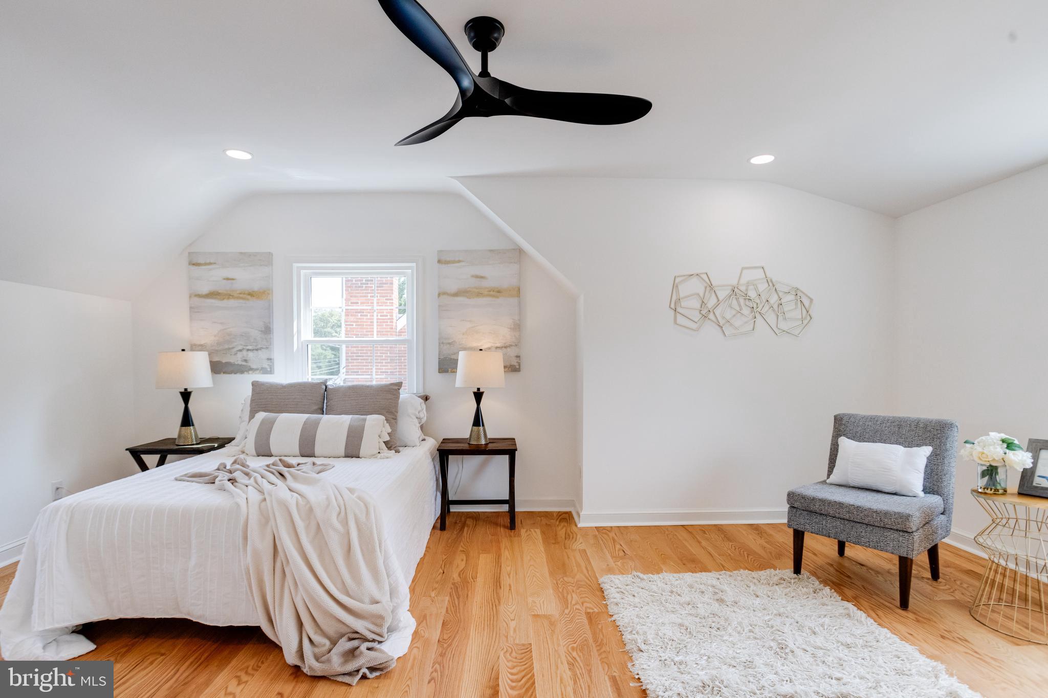 9518 Old Georgetown Road Bethesda, MD 20817 - Photo 36 of 99 Gallery Image 36