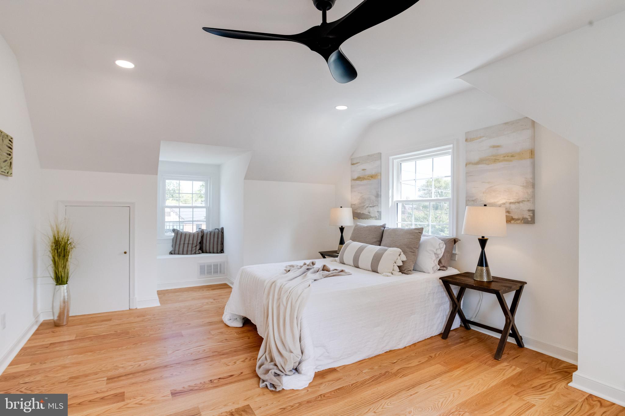 9518 Old Georgetown Road Bethesda, MD 20817 - Photo 37 of 99 Gallery Image 37