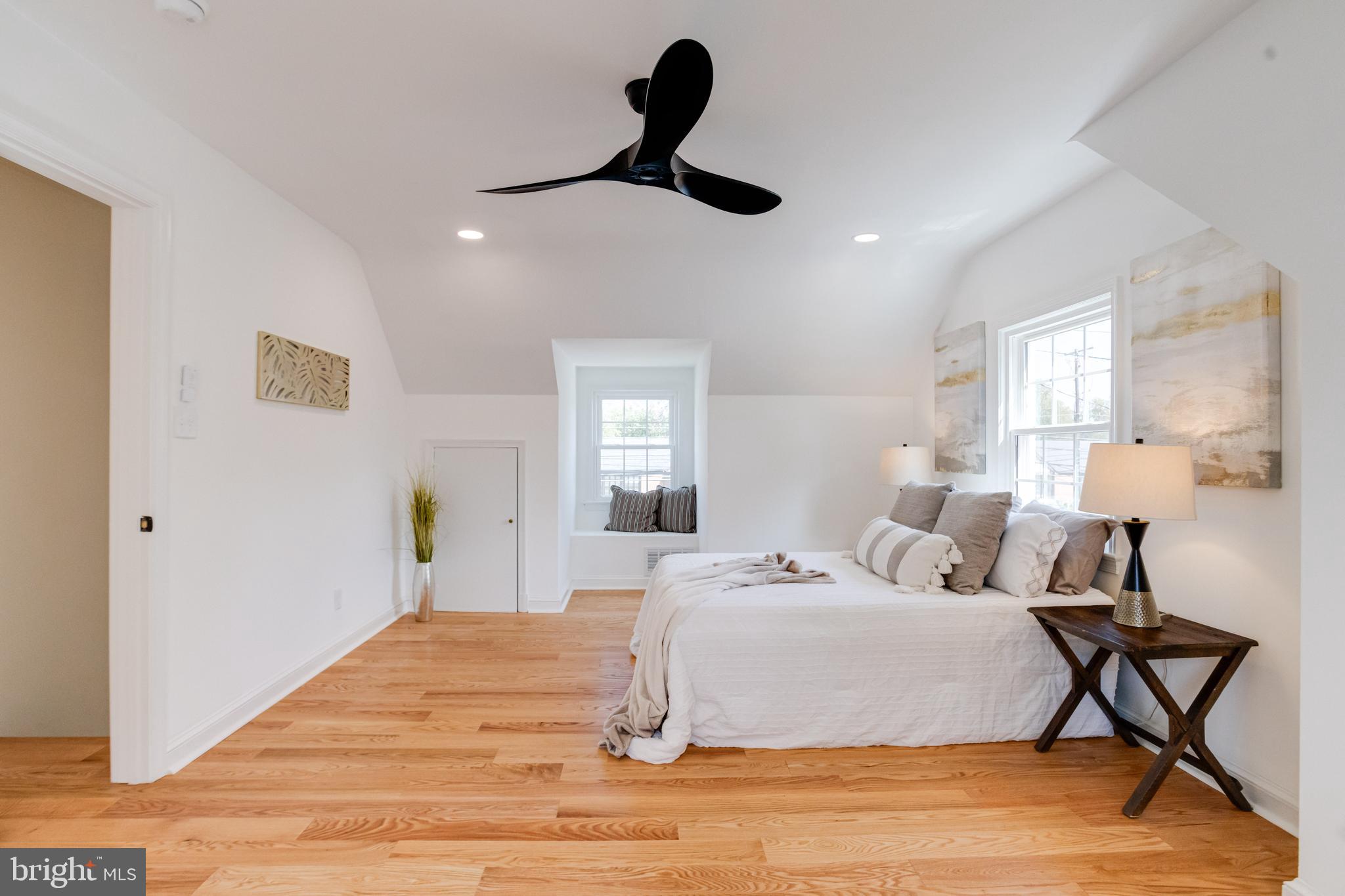 9518 Old Georgetown Road Bethesda, MD 20817 - Photo 38 of 99 Gallery Image 38