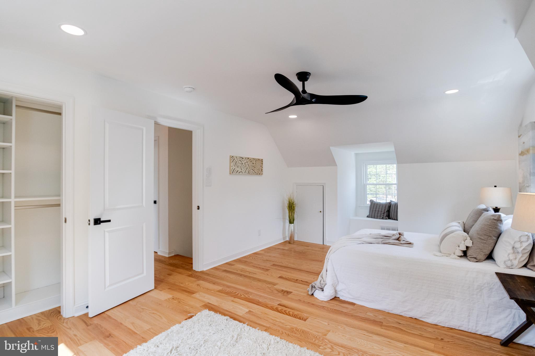 9518 Old Georgetown Road Bethesda, MD 20817 - Photo 39 of 99 Gallery Image 39
