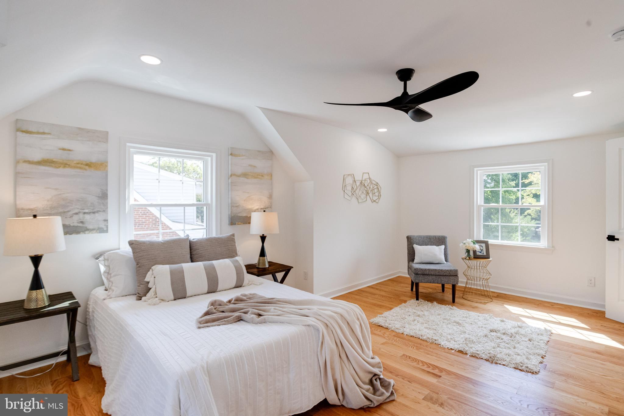 9518 Old Georgetown Road Bethesda, MD 20817 - Photo 40 of 99 Gallery Image 40