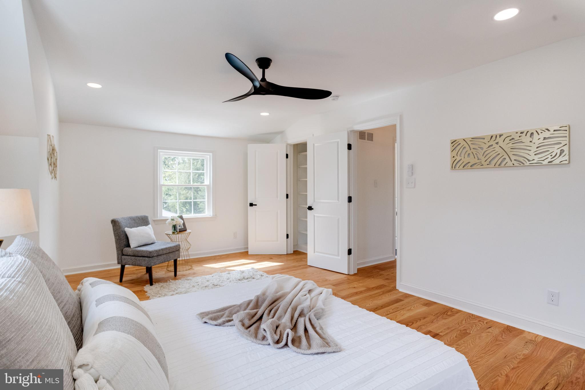 9518 Old Georgetown Road Bethesda, MD 20817 - Photo 42 of 99 Gallery Image 42
