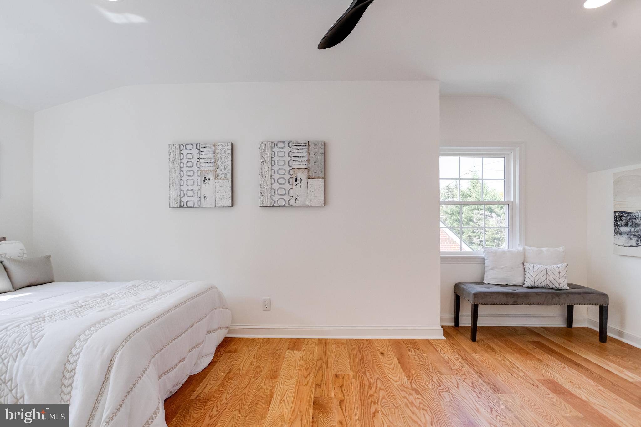9518 Old Georgetown Road Bethesda, MD 20817 - Photo 43 of 99 Gallery Image 43