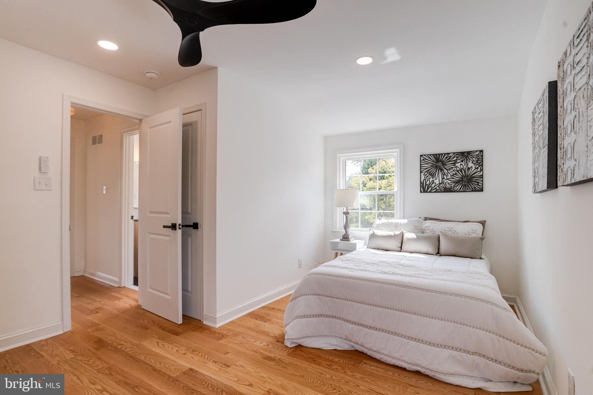 9518 Old Georgetown Road Bethesda, MD 20817 - Photo 45 of 99 Gallery Image 45