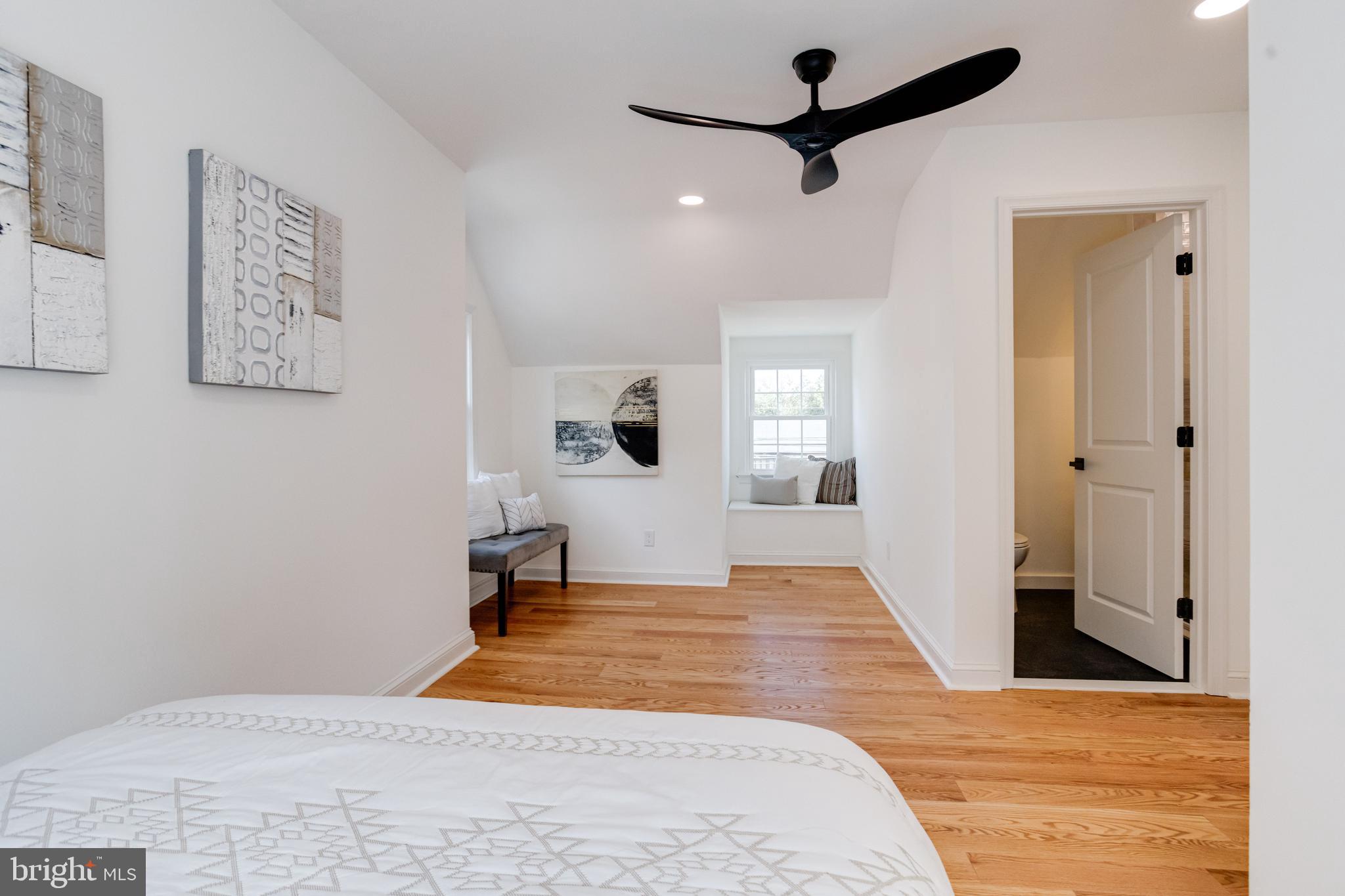 9518 Old Georgetown Road Bethesda, MD 20817 - Photo 46 of 99 Gallery Image 46