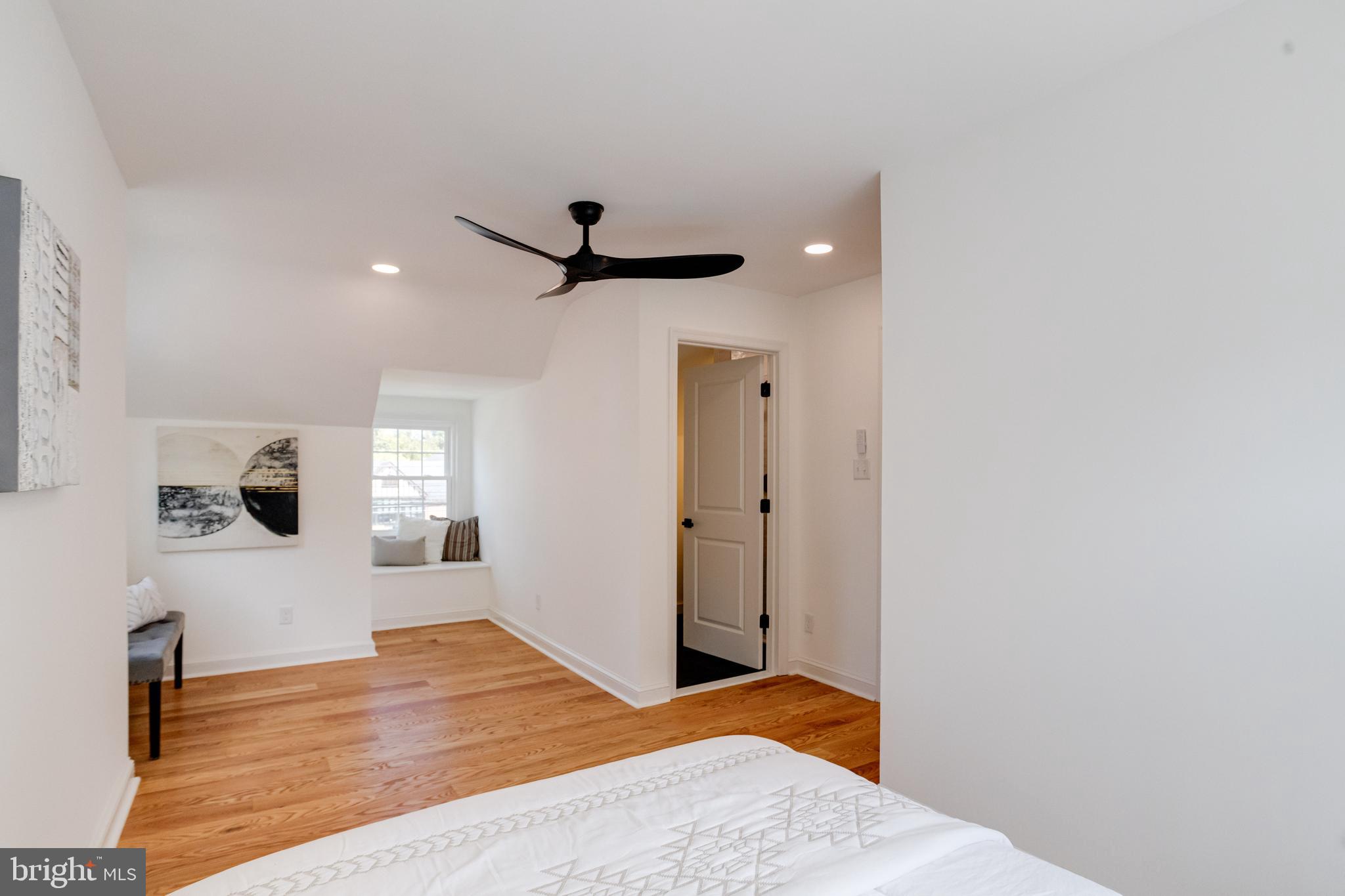 9518 Old Georgetown Road Bethesda, MD 20817 - Photo 47 of 99 Gallery Image 47