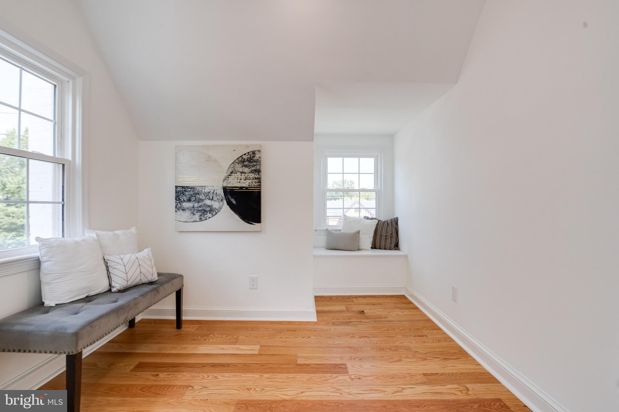 9518 Old Georgetown Road Bethesda, MD 20817 - Photo 48 of 99 Gallery Image 48