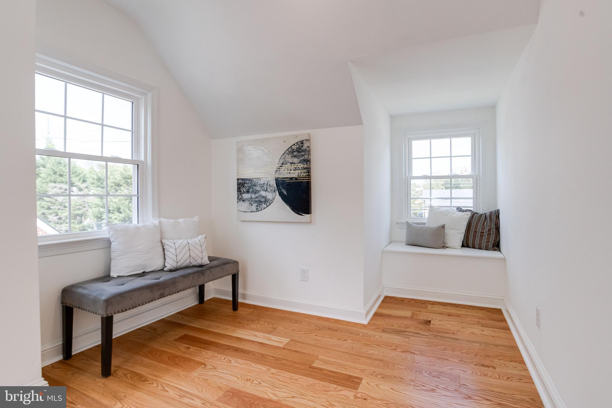 9518 Old Georgetown Road Bethesda, MD 20817 - Photo 49 of 99 Gallery Image 49