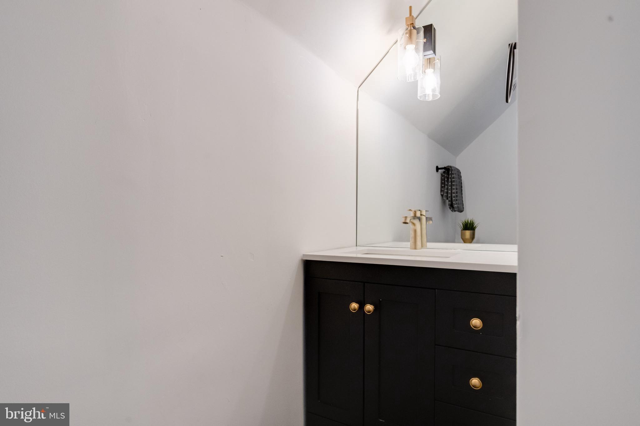 9518 Old Georgetown Road Bethesda, MD 20817 - Photo 51 of 99 Gallery Image 51