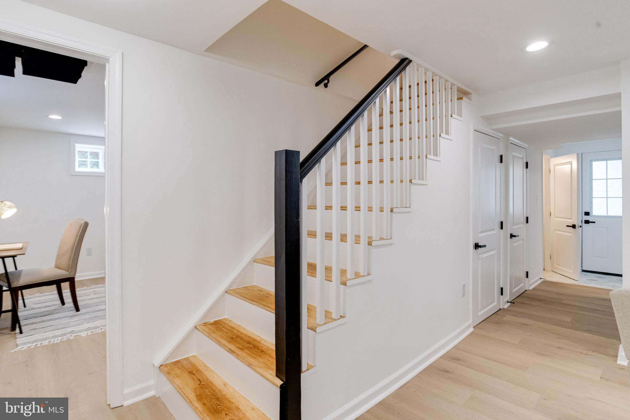 9518 Old Georgetown Road Bethesda, MD 20817 - Photo 53 of 99 Gallery Image 53