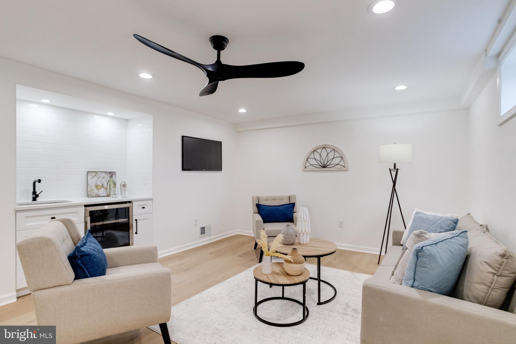 9518 Old Georgetown Road Bethesda, MD 20817 - Photo 55 of 99 Gallery Image 55