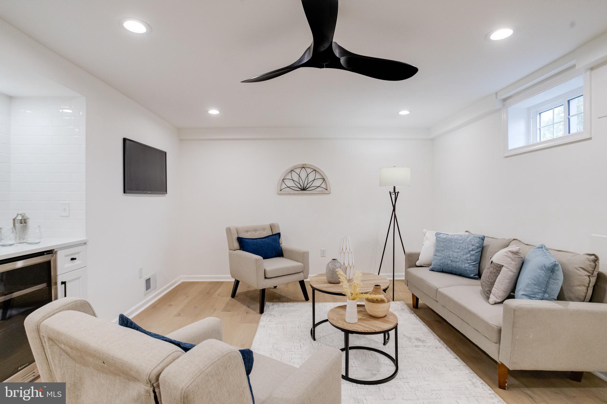 9518 Old Georgetown Road Bethesda, MD 20817 - Photo 56 of 99 Gallery Image 56