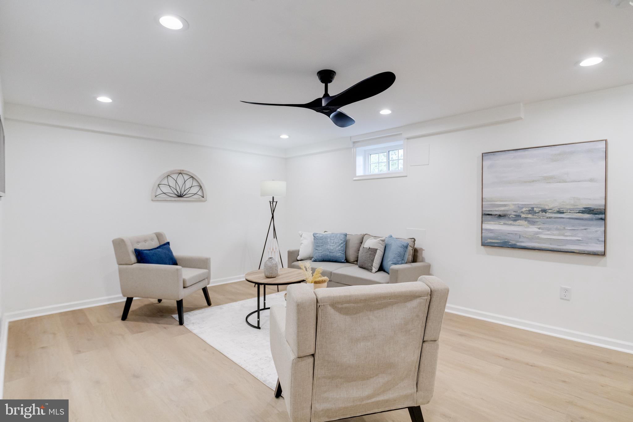 9518 Old Georgetown Road Bethesda, MD 20817 - Photo 57 of 99 Gallery Image 57