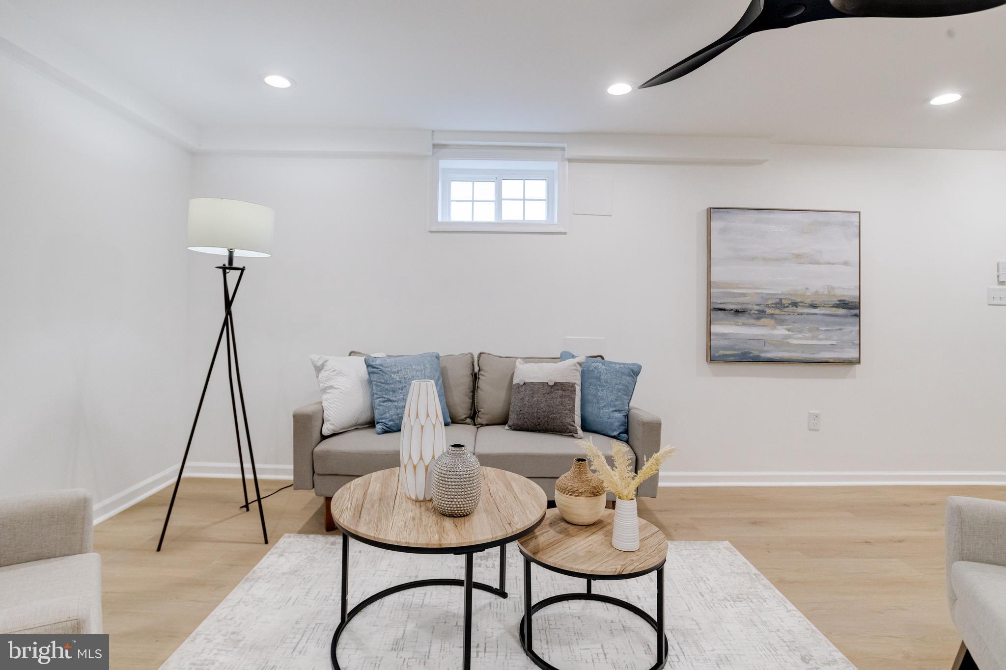 9518 Old Georgetown Road Bethesda, MD 20817 - Photo 58 of 99 Gallery Image 58