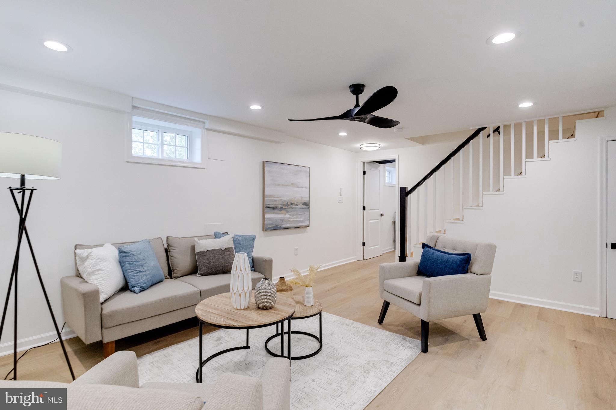 9518 Old Georgetown Road Bethesda, MD 20817 - Photo 59 of 99 Gallery Image 59