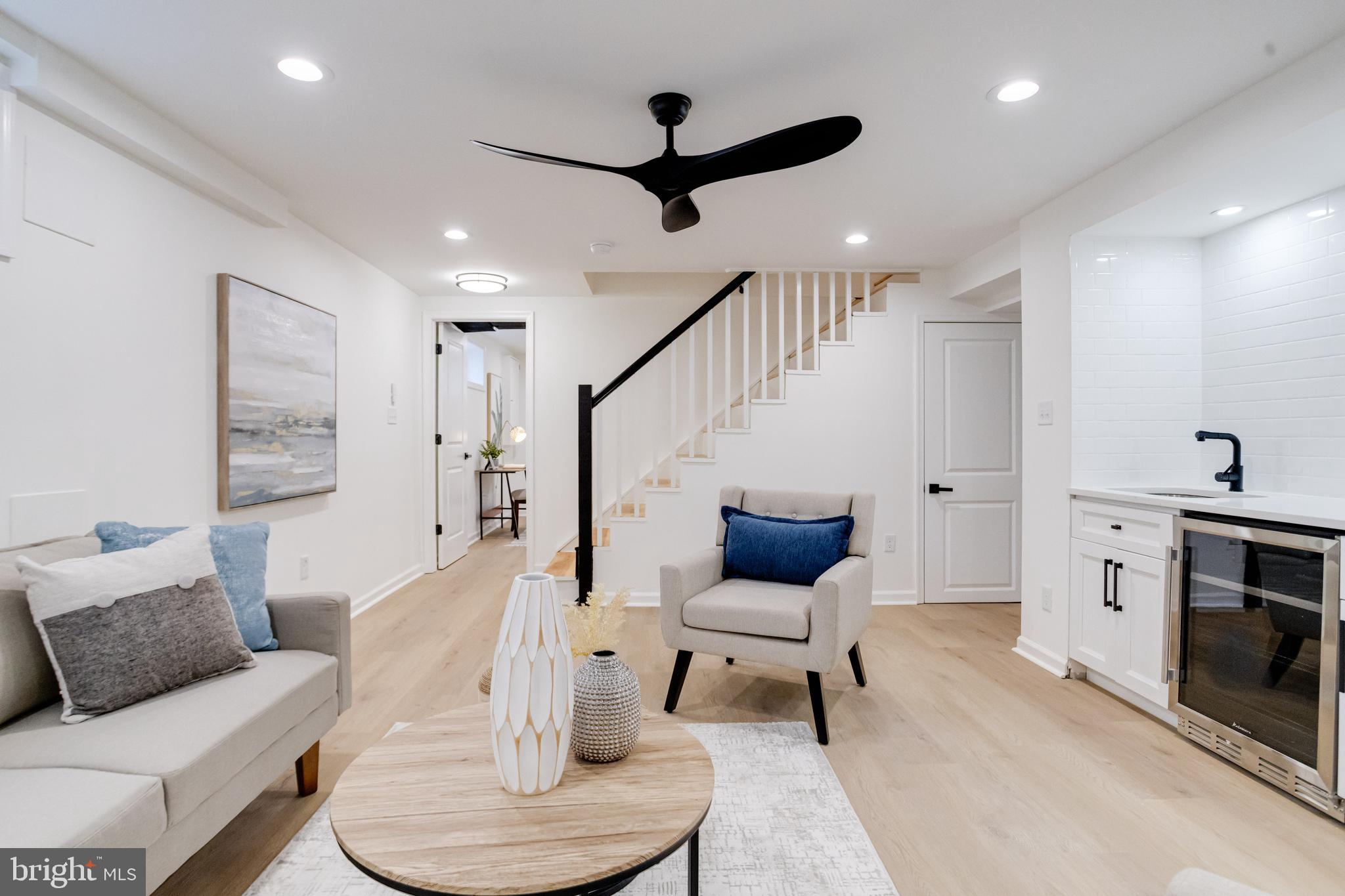 9518 Old Georgetown Road Bethesda, MD 20817 - Photo 60 of 99 Gallery Image 60