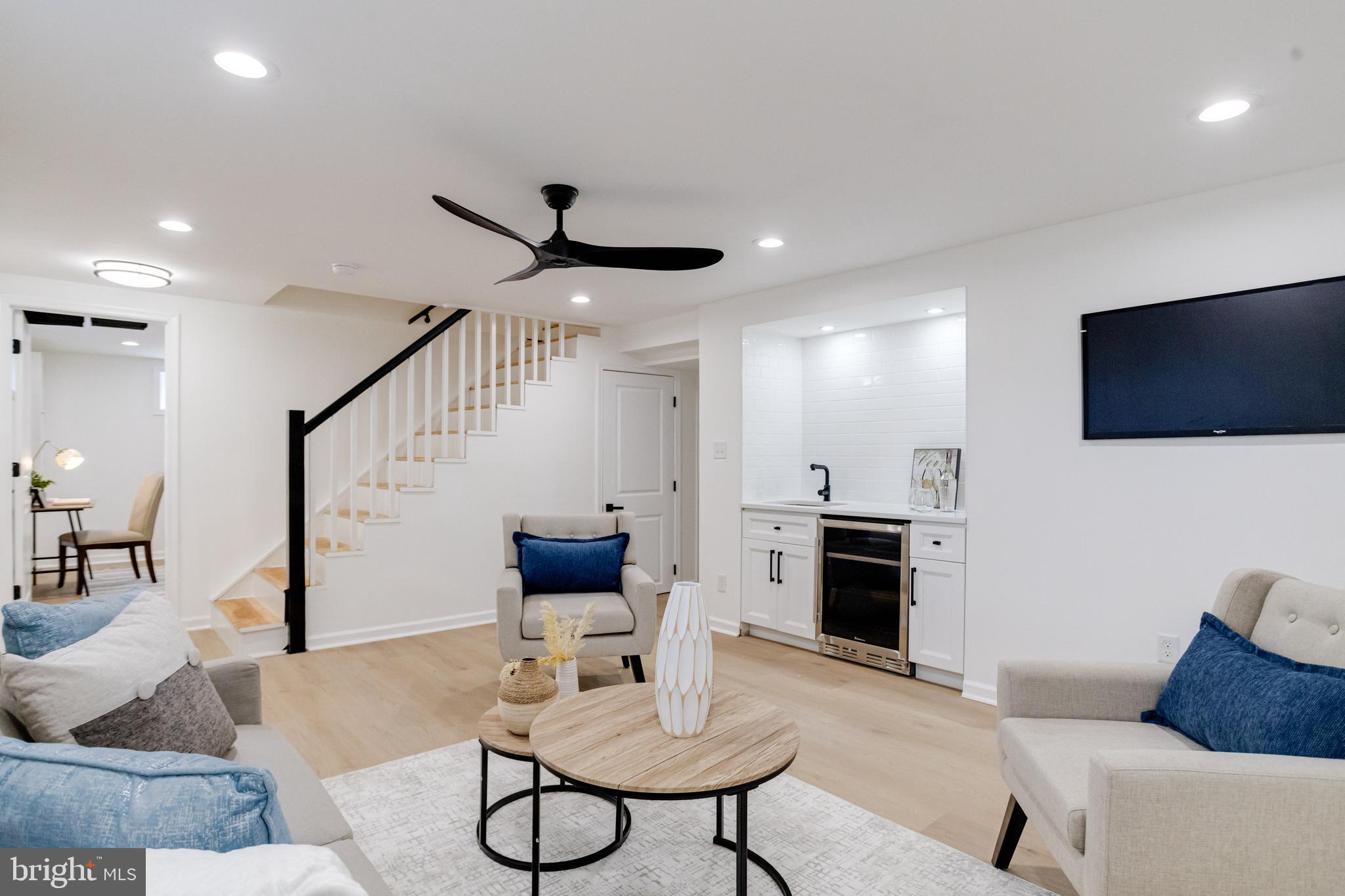 9518 Old Georgetown Road Bethesda, MD 20817 - Photo 61 of 99 Gallery Image 61