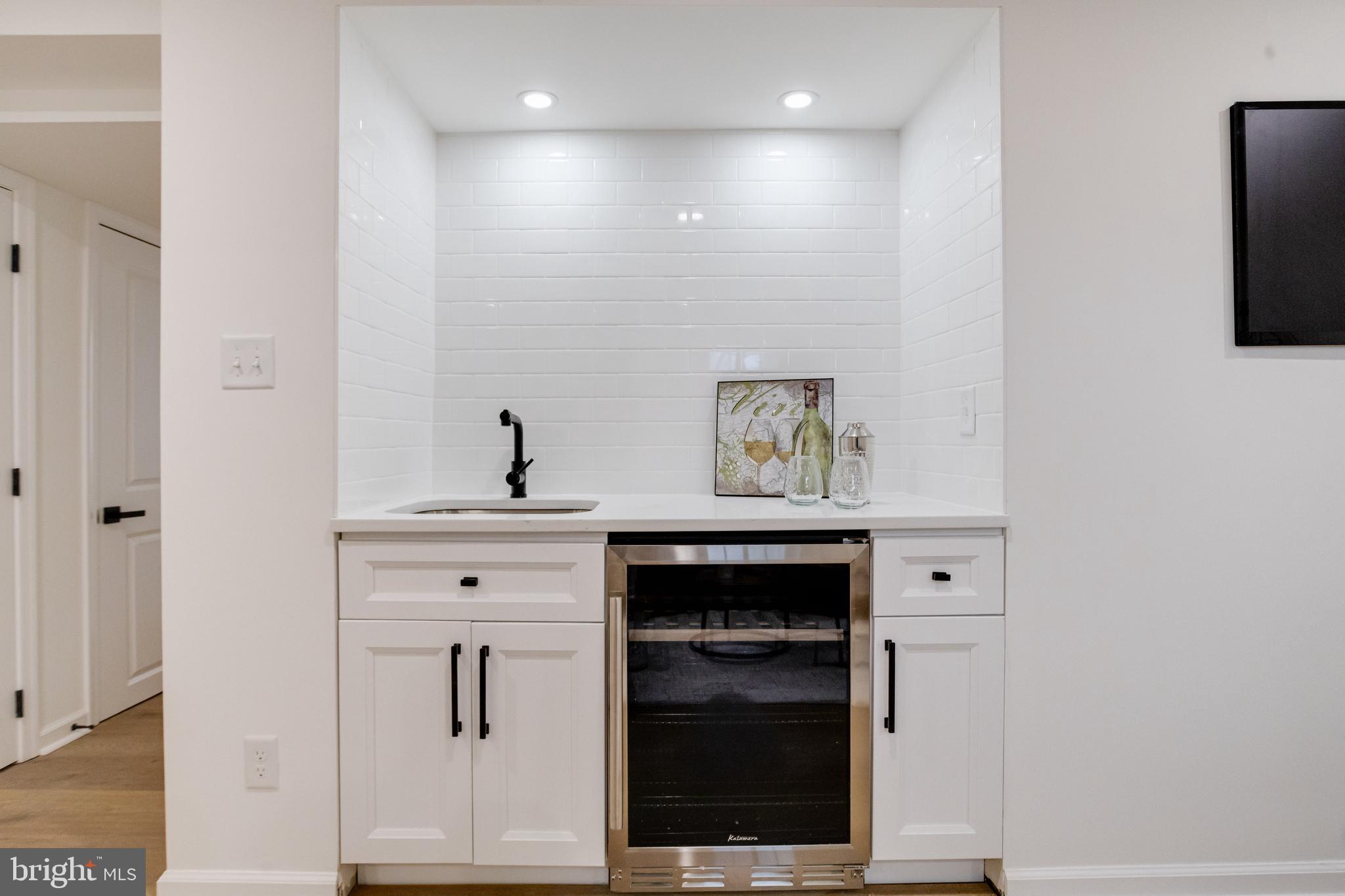 9518 Old Georgetown Road Bethesda, MD 20817 - Photo 62 of 99 Gallery Image 62