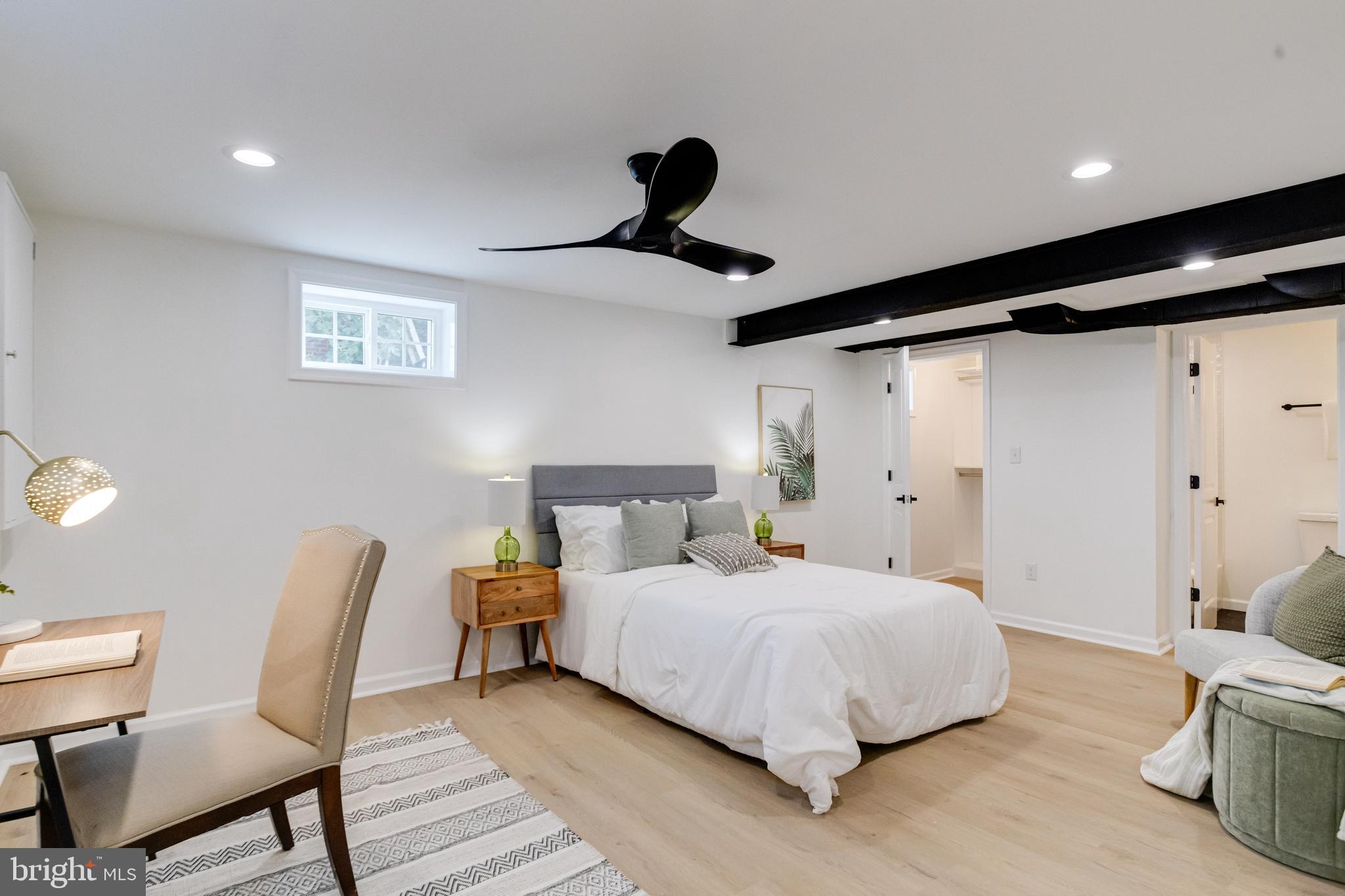 9518 Old Georgetown Road Bethesda, MD 20817 - Photo 63 of 99 Gallery Image 63