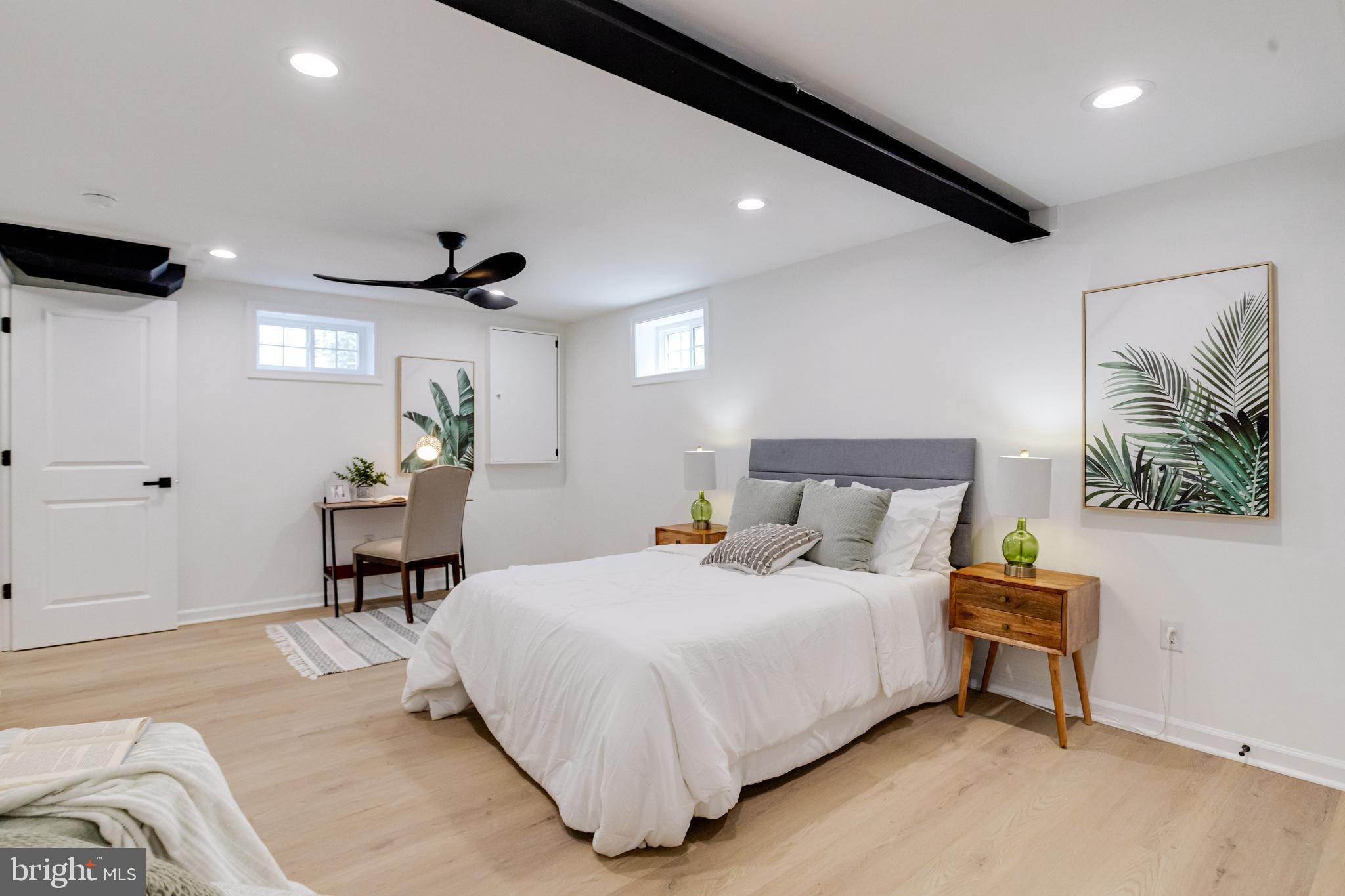 9518 Old Georgetown Road Bethesda, MD 20817 - Photo 66 of 99 Gallery Image 66