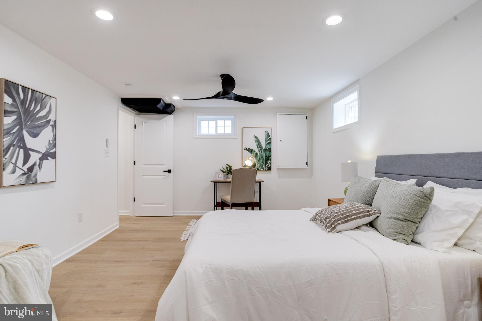9518 Old Georgetown Road Bethesda, MD 20817 - Photo 67 of 99 Gallery Image 67