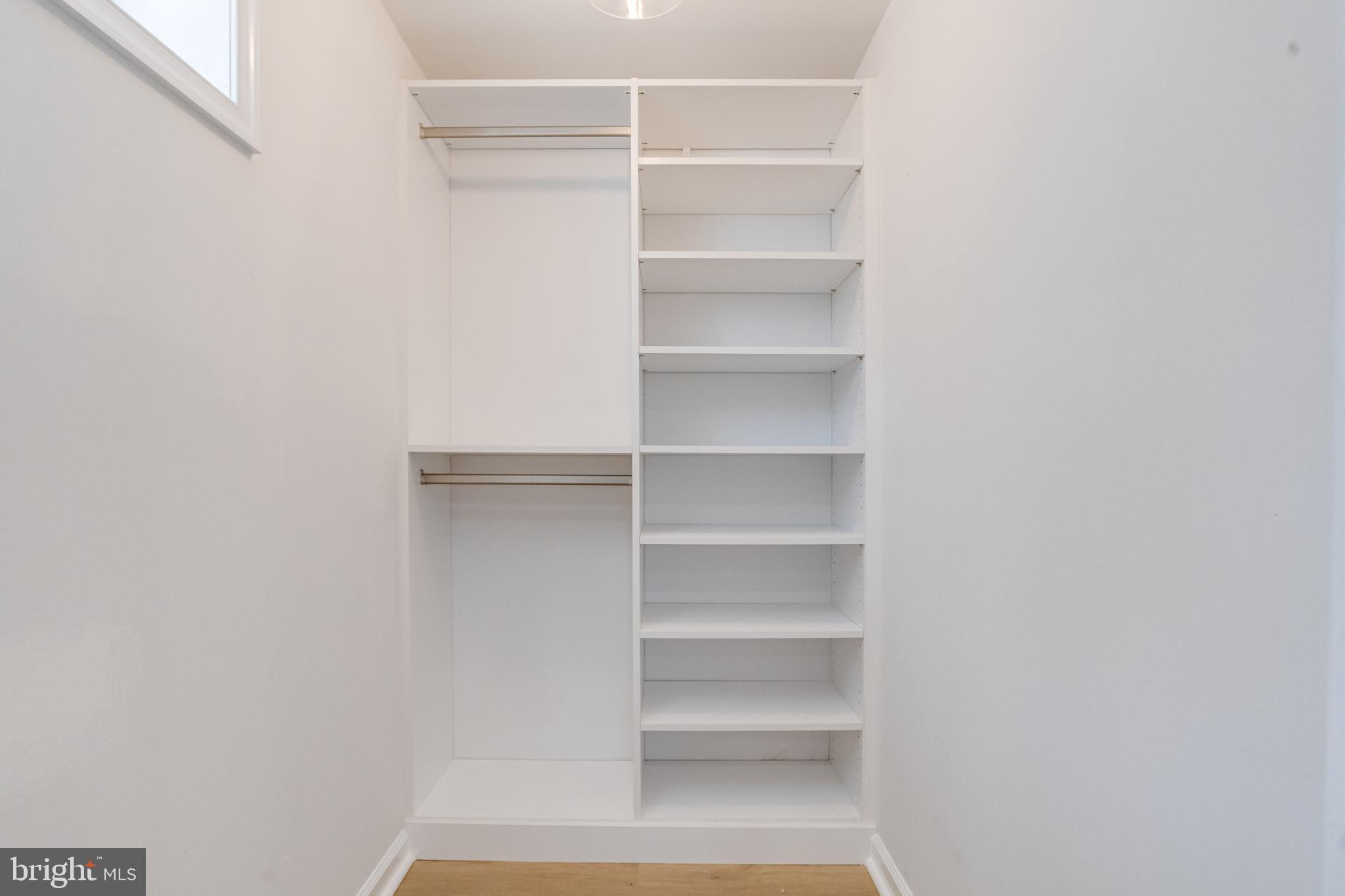 9518 Old Georgetown Road Bethesda, MD 20817 - Photo 69 of 99 Gallery Image 69