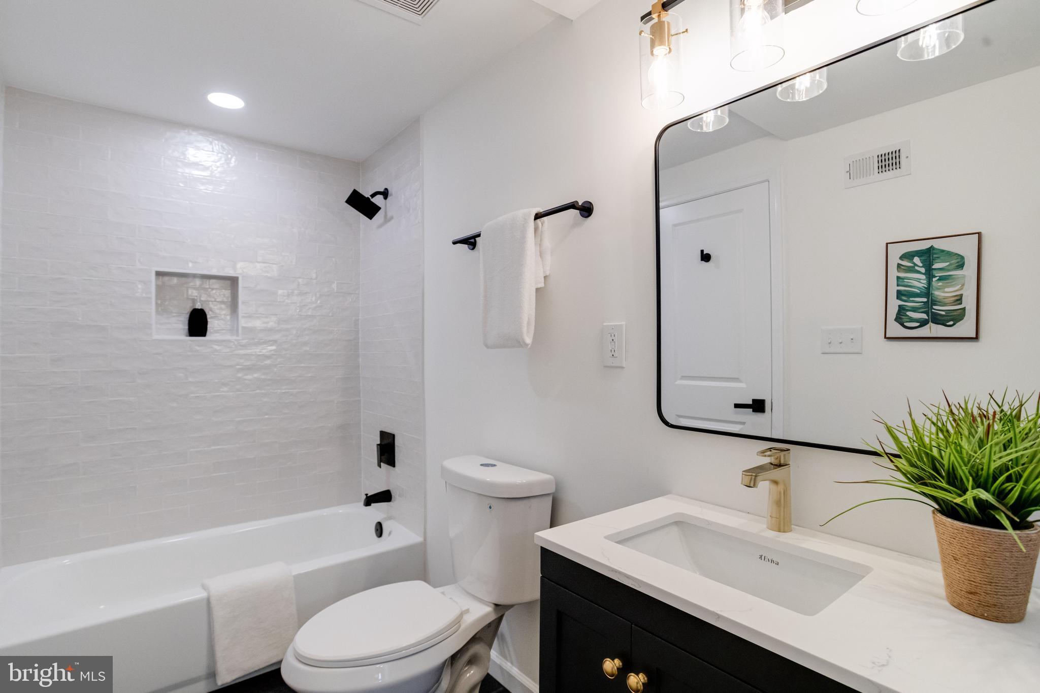 9518 Old Georgetown Road Bethesda, MD 20817 - Photo 70 of 99 Gallery Image 70