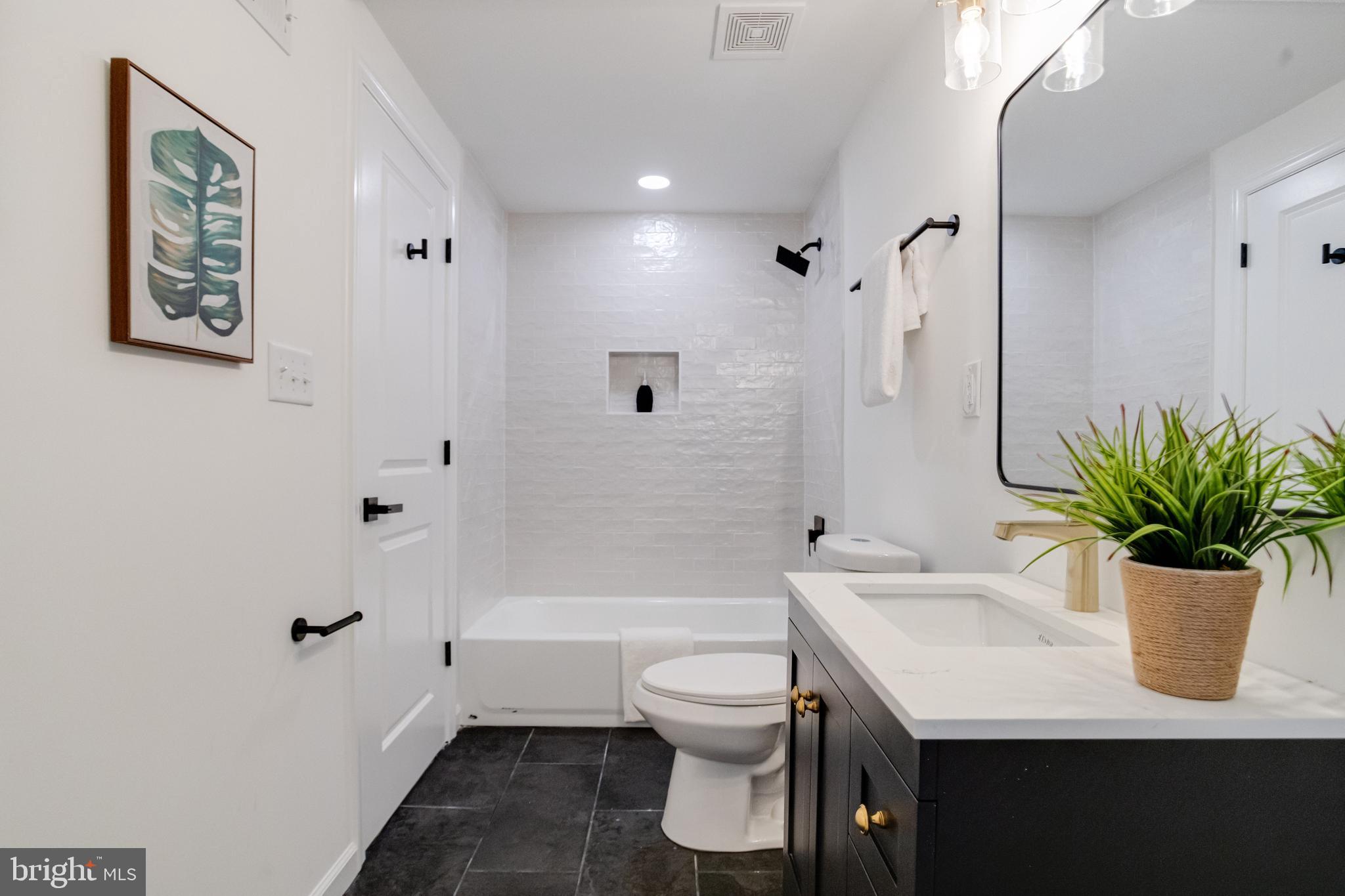 9518 Old Georgetown Road Bethesda, MD 20817 - Photo 71 of 99 Gallery Image 71