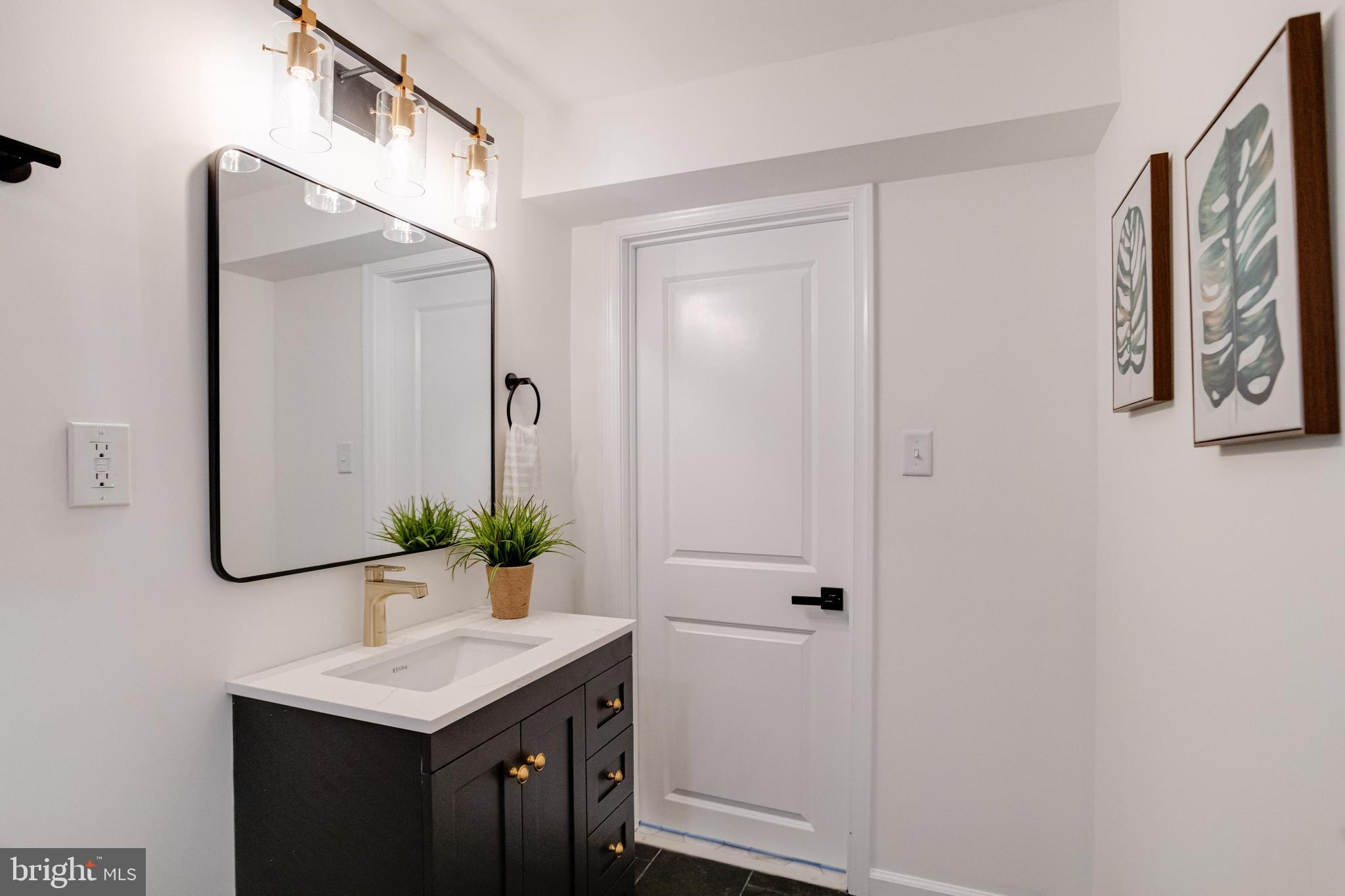 9518 Old Georgetown Road Bethesda, MD 20817 - Photo 72 of 99 Gallery Image 72