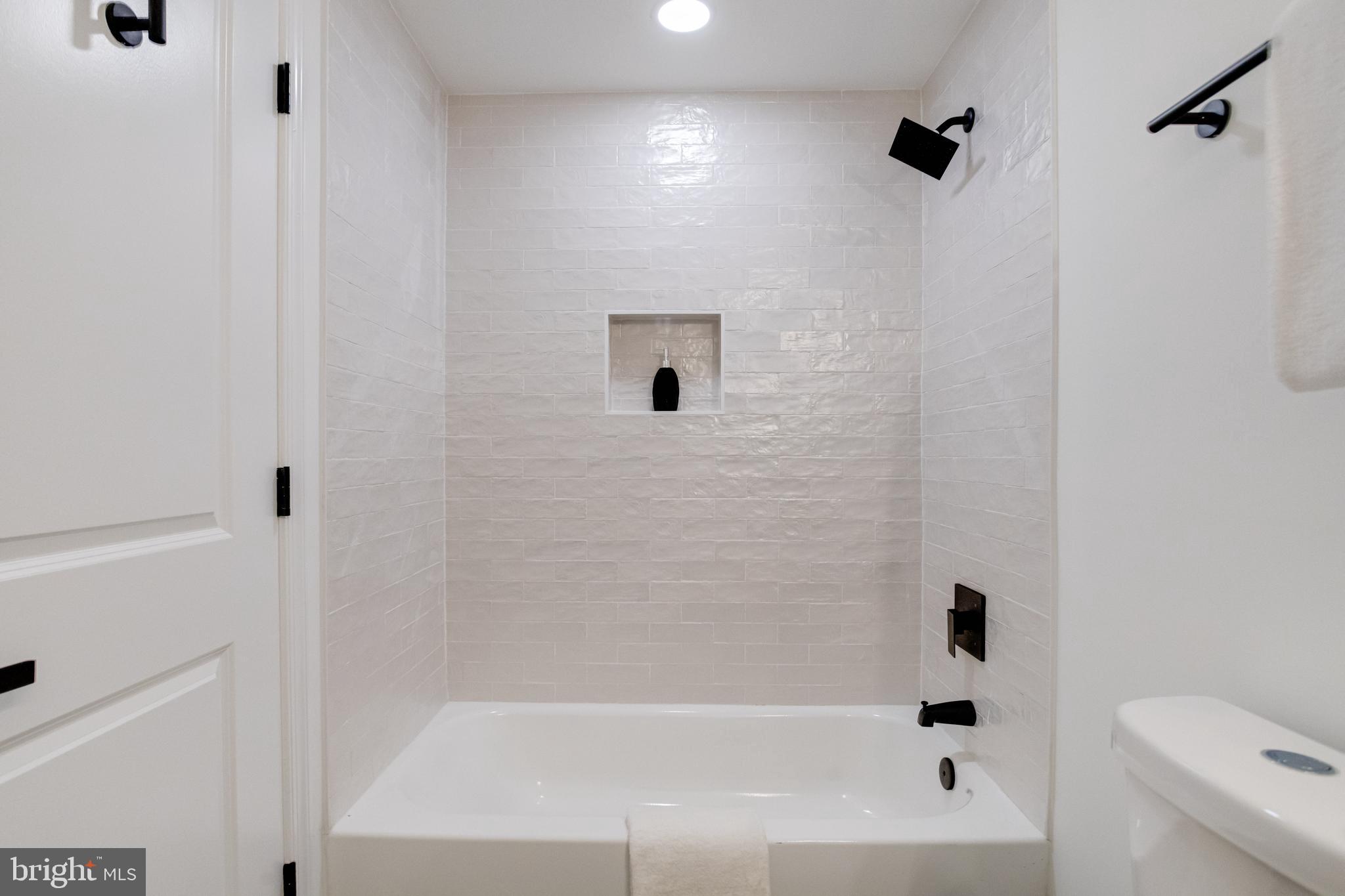9518 Old Georgetown Road Bethesda, MD 20817 - Photo 73 of 99 Gallery Image 73