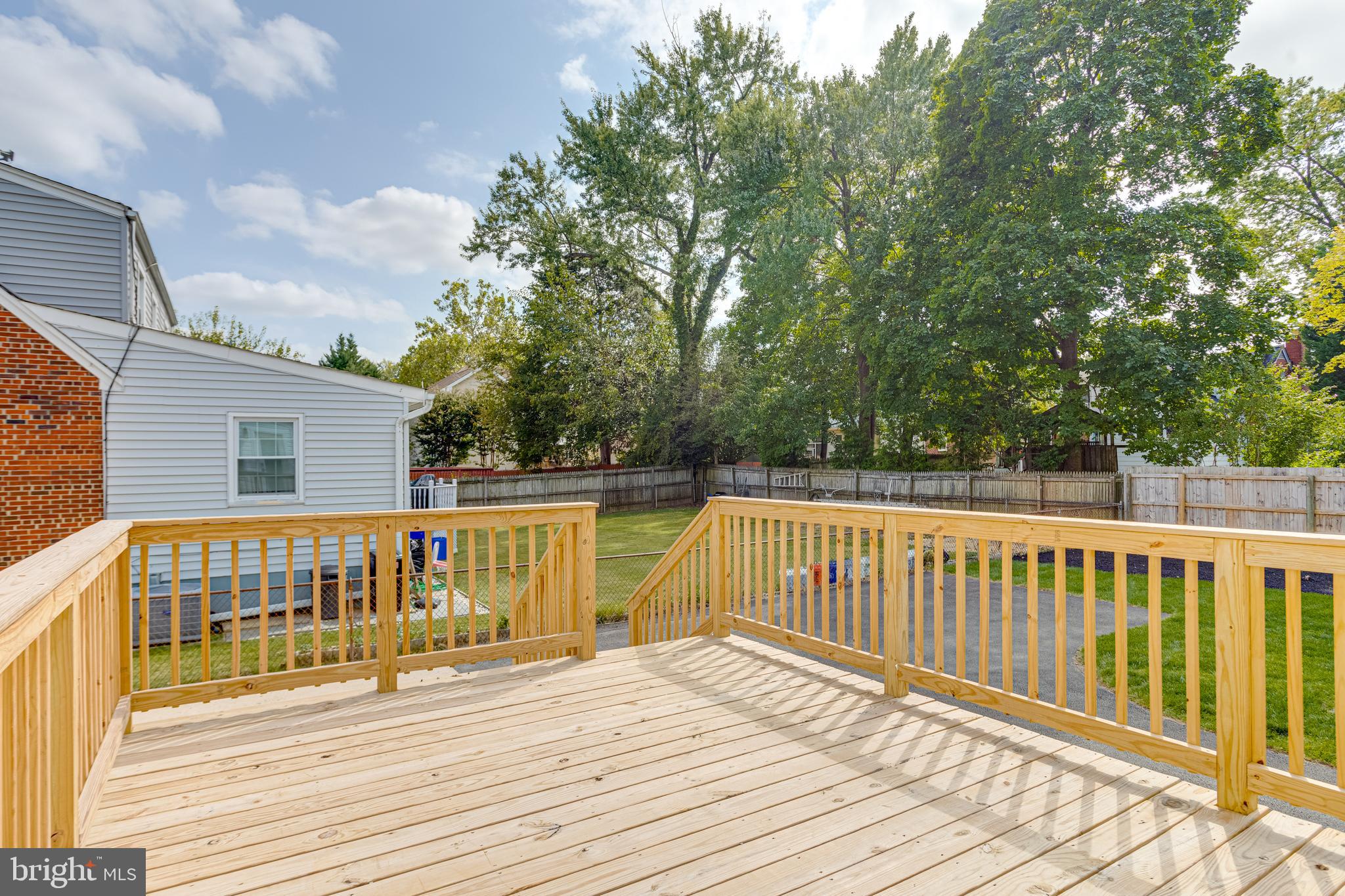 9518 Old Georgetown Road Bethesda, MD 20817 - Photo 75 of 99 Gallery Image 75