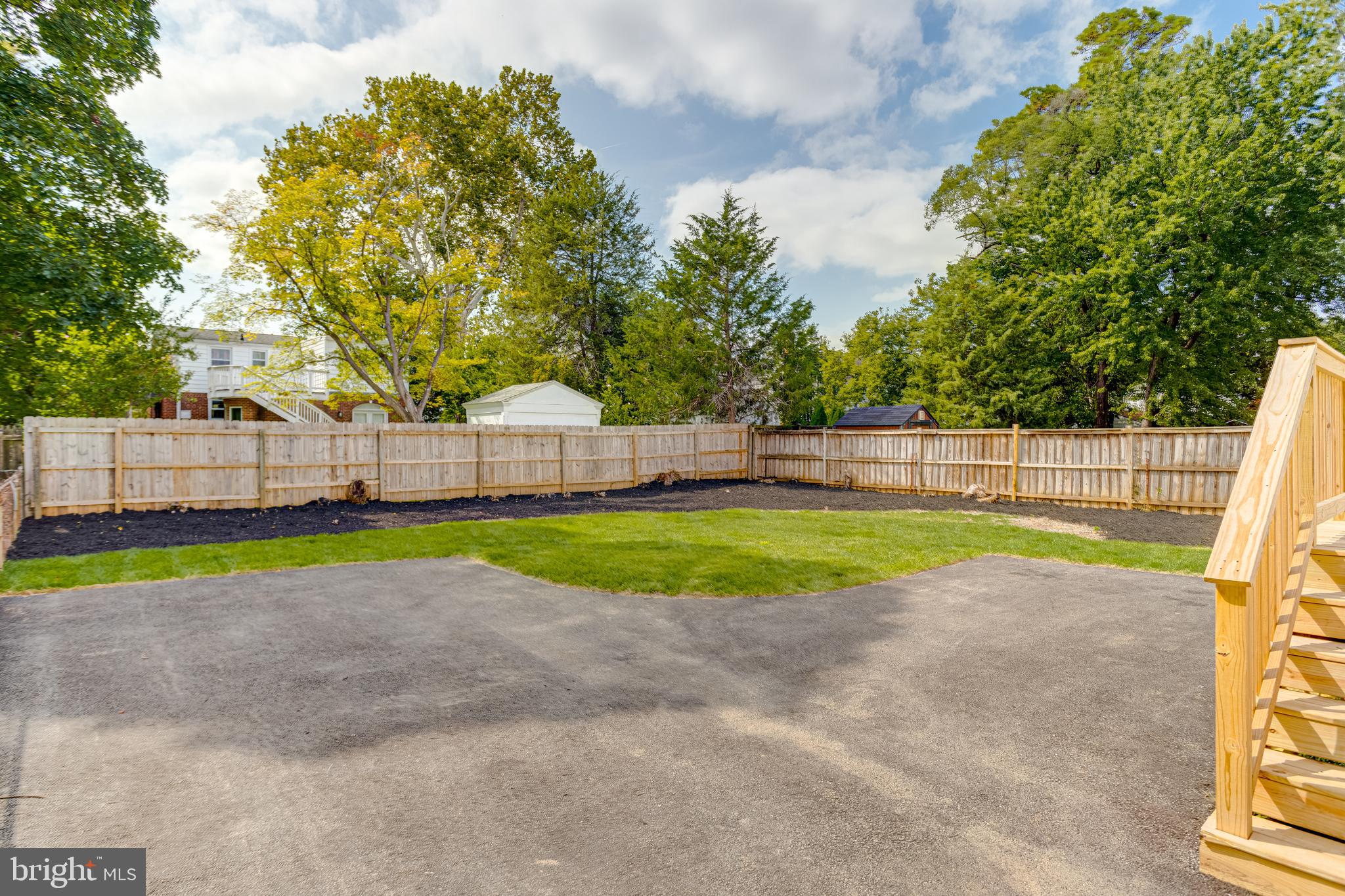 9518 Old Georgetown Road Bethesda, MD 20817 - Photo 79 of 99 Gallery Image 79