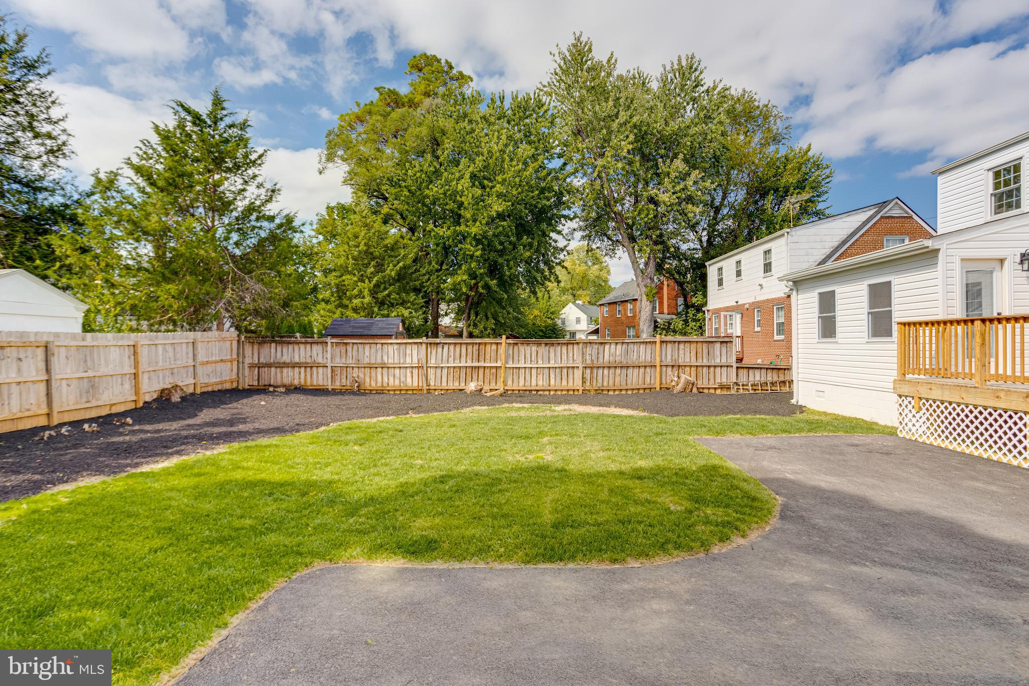 9518 Old Georgetown Road Bethesda, MD 20817 - Photo 80 of 99 Gallery Image 80