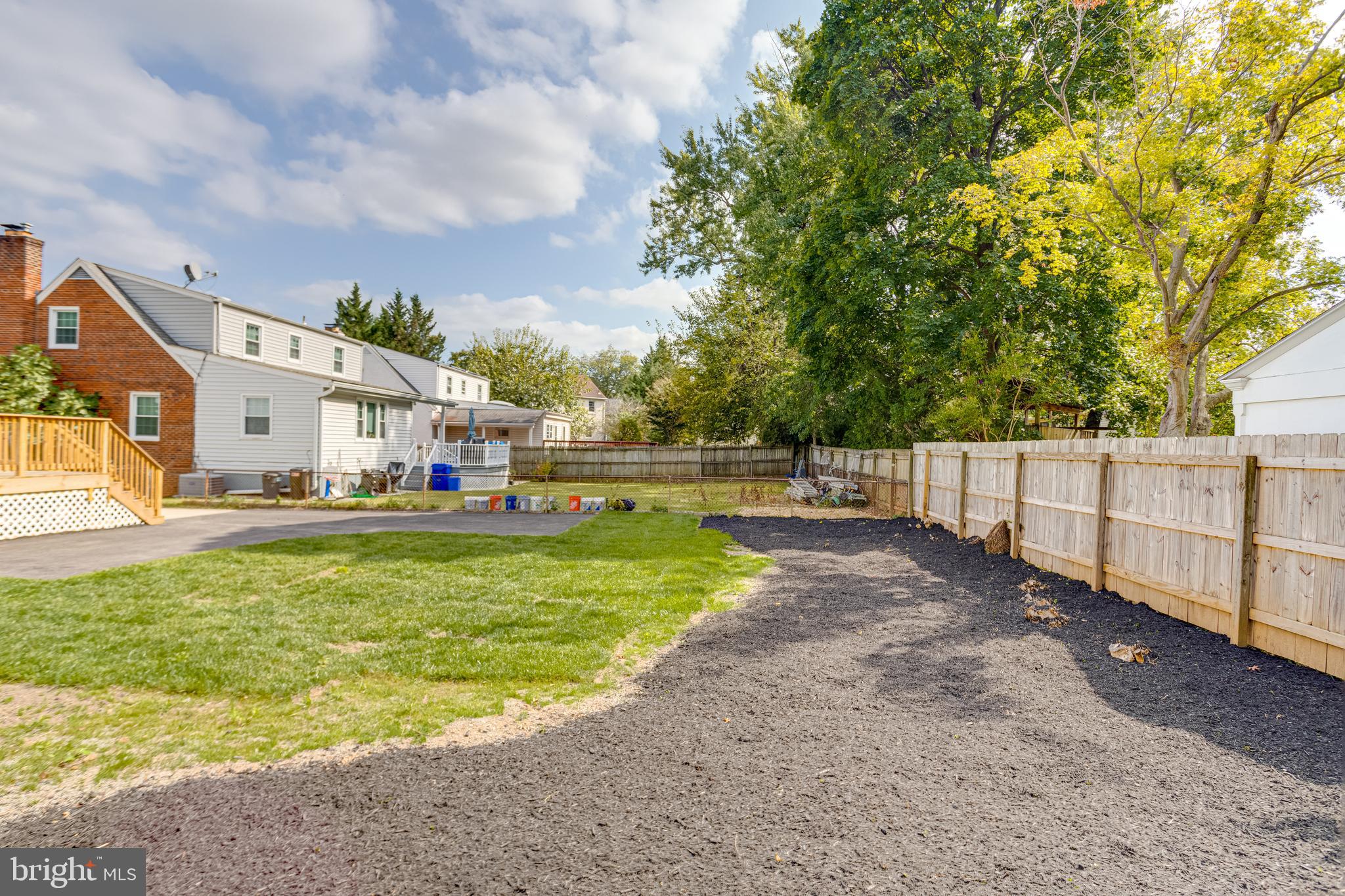 9518 Old Georgetown Road Bethesda, MD 20817 - Photo 84 of 99 Gallery Image 84