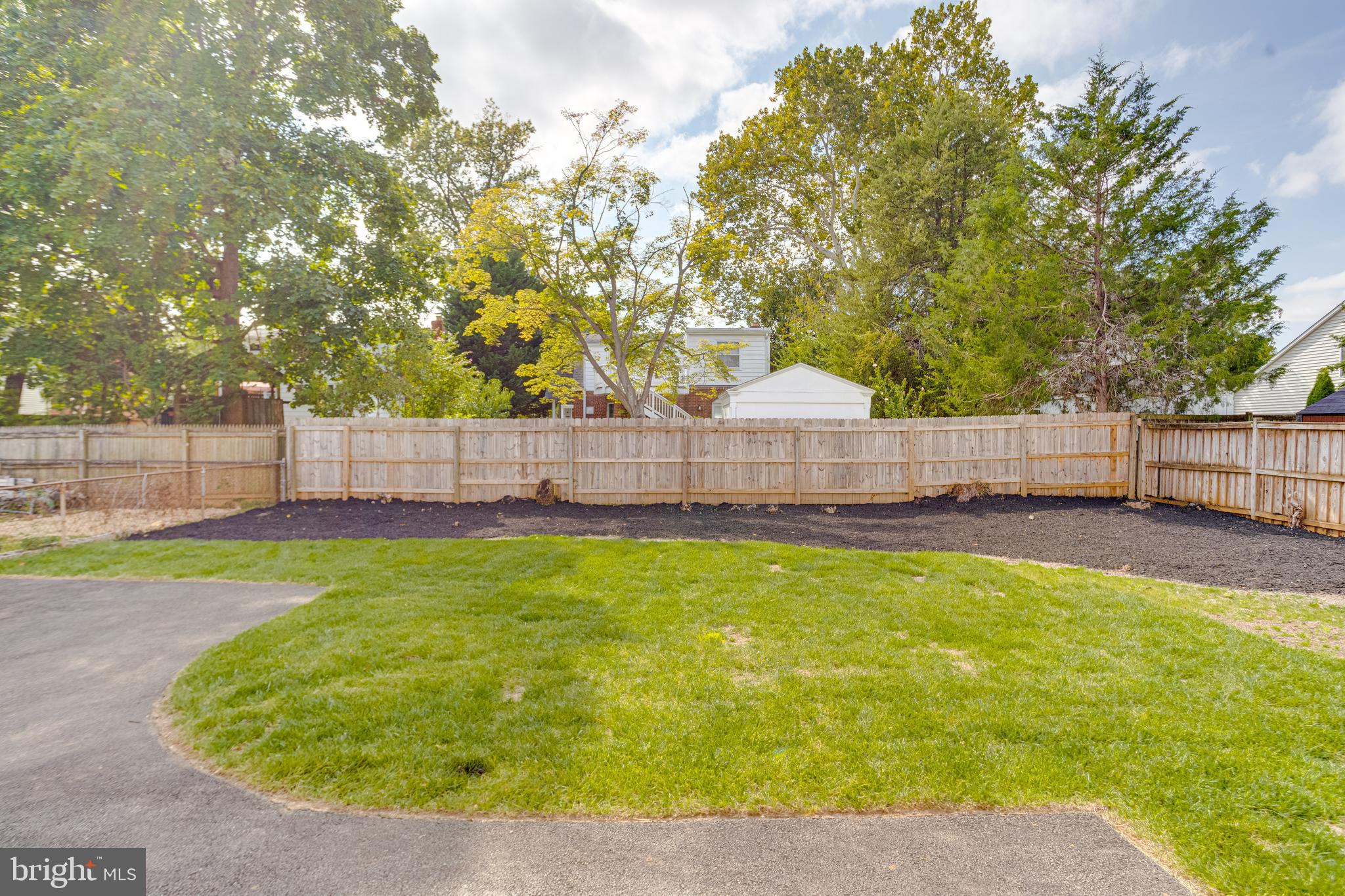9518 Old Georgetown Road Bethesda, MD 20817 - Photo 85 of 99 Gallery Image 85
