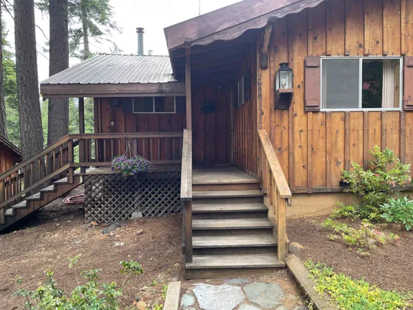 $500,000 | 2688 Scott Drive, Canyon Dam, CA 95923