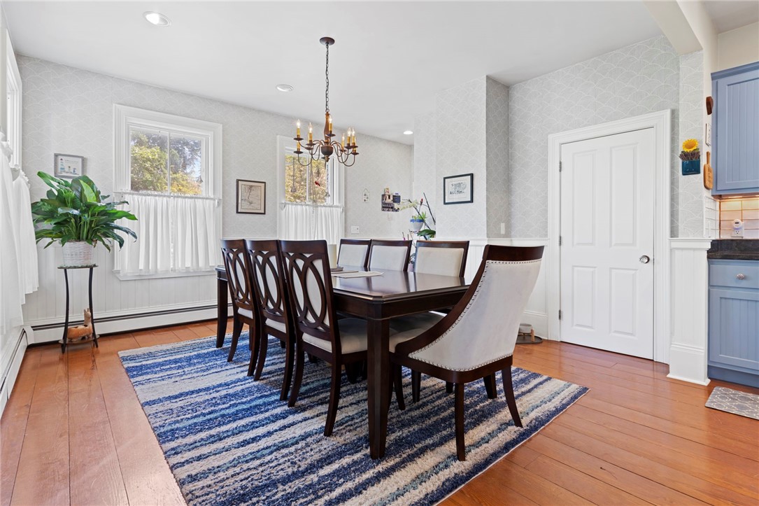 422 N Road Scituate, RI 02831 - Photo 7 of 50