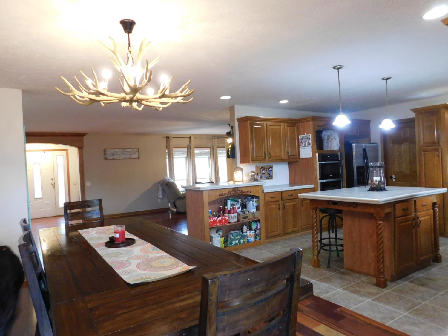 4302 Smith Ridge Road Vevay, IN 47043 - Photo 50 of 63