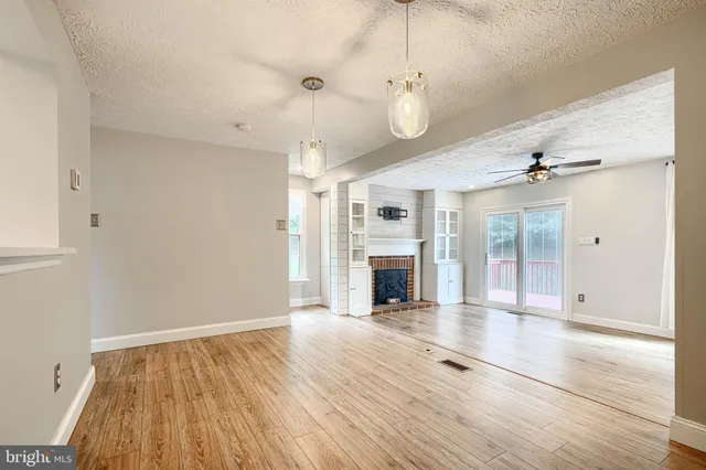 $2,550 | 1725 Beechbank Way, Bel Air, MD 21015