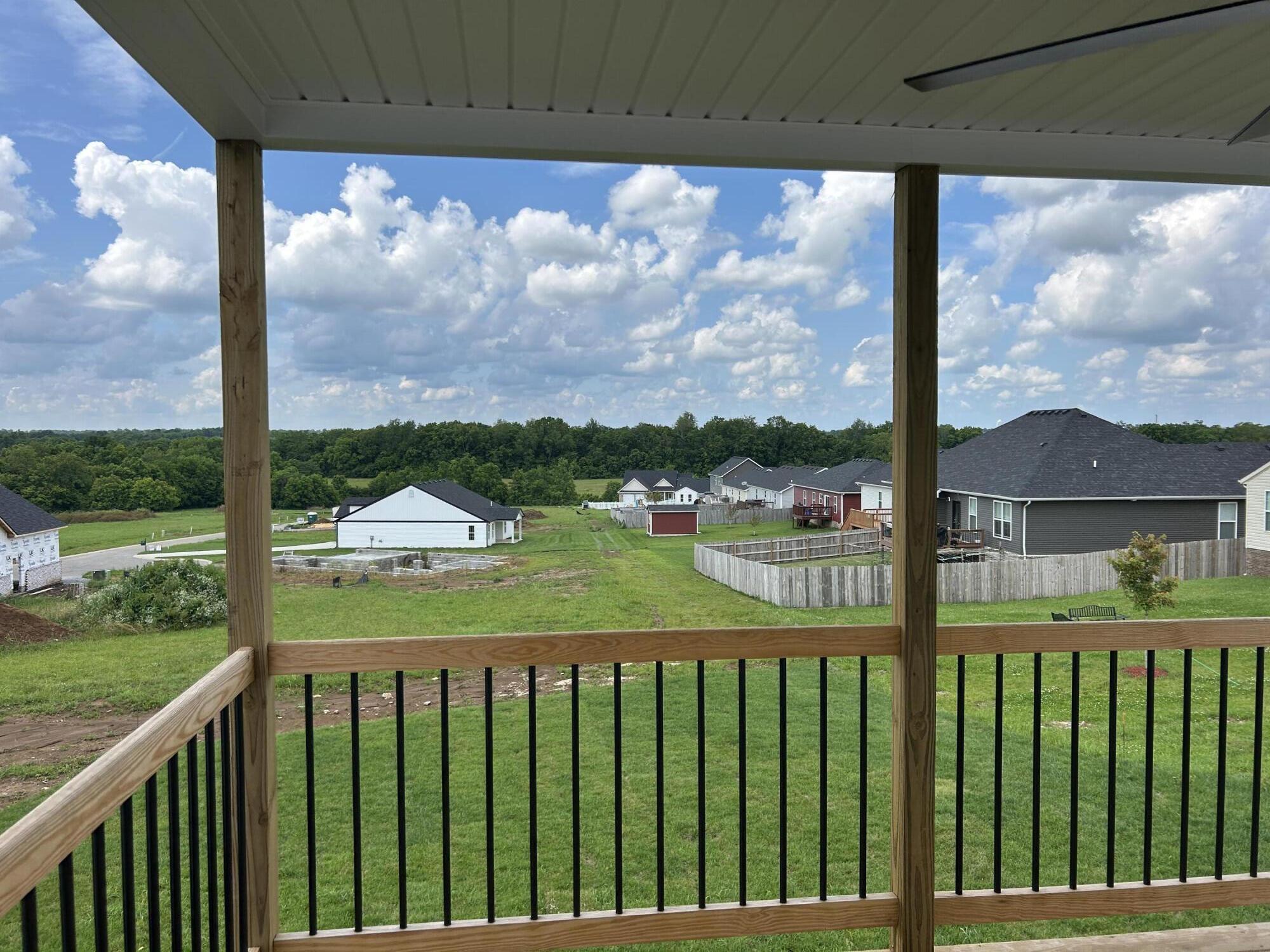203 Max Cavnes Road Danville, KY 40422 - Photo 20 of 46 IMG_0302