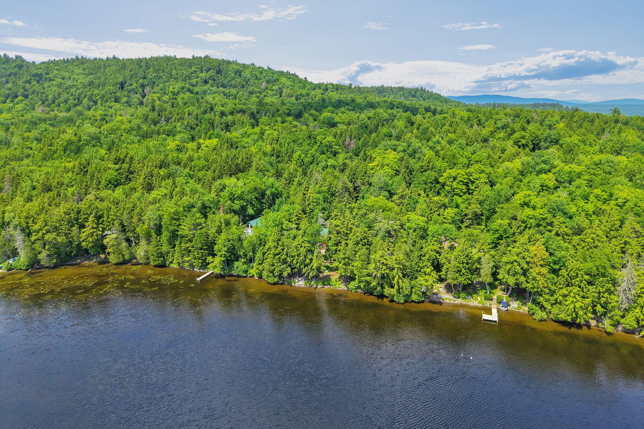 411 Tim's Cove Road Willimantic, ME 04443 - Photo 68 of 79 86-web-or-mls-411-tims-cove-rd