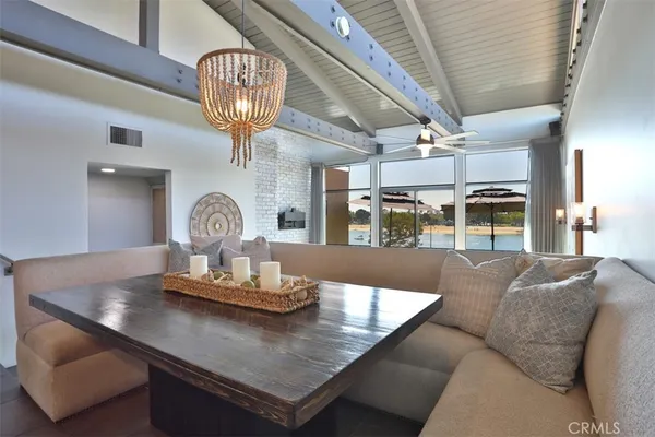 $1,225,000 | 5322 Marina Pacifica Drive South, Long Beach, CA 90803