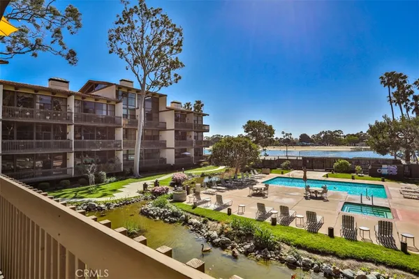 $1,225,000 | 5322 Marina Pacifica Drive South, Long Beach, CA 90803