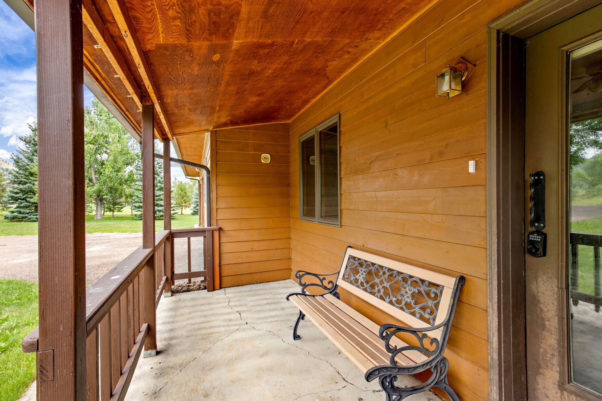 29 Tower Rock Road Cascade, MT 59421 - Photo 11 of 39 Gallery Image 11