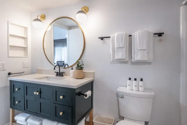 $699,000 | 2289 Sierra Nevada Road, Unit J8, Mammoth Lakes, CA 93546