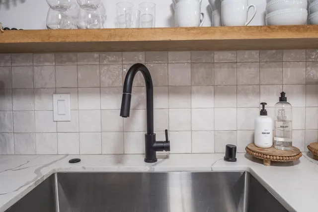 $699,000 | 2289 Sierra Nevada Road, Unit J8, Mammoth Lakes, CA 93546