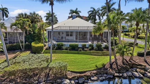 $884,000 | 6250 Tidewater Island Circle, Fort Myers, FL 33908