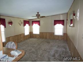 3014 Spider Ridge Road Parkersburg, WV 26104 - Photo 5 of 11