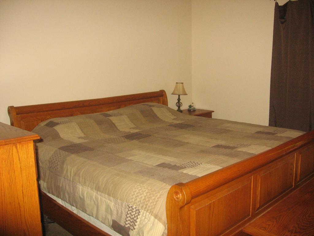 2511 East Scott Road Spruce, MI 48762 - Photo 11 of 24 Gallery Image 11