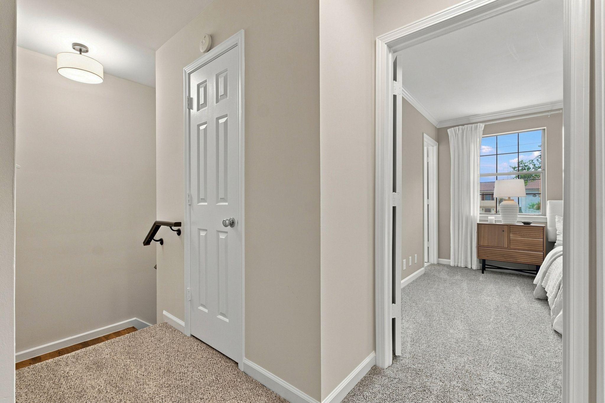 1210 General George Patton Road Nashville, TN 37221 - Photo 22 of 38 Gallery Image 22